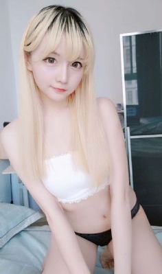 村小的孩子