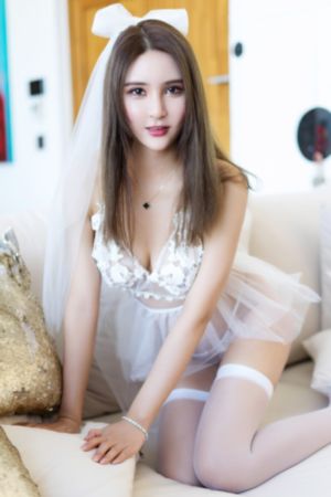 杨德财征婚